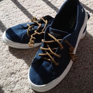 Sperry Sneakers